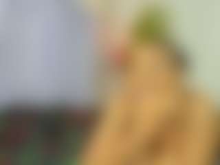 veshy7's Live Sex Cam Show