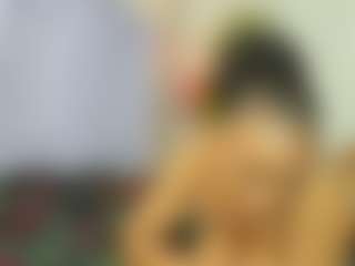 veshy7's Live Sex Cam Show