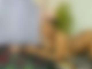 veshy7's Live Sex Cam Show