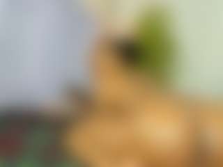 Live cam show with veshy7 - Shaved Pussy on Taboo Cams XXX