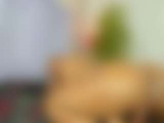 veshy7's Live Sex Cam Show