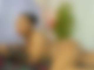 veshy7's Live Sex Cam Show