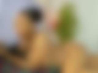 veshy7's Live Sex Cam Show