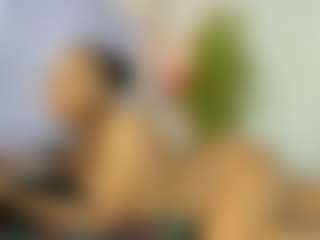 Live cam show with veshy7 - Ass Bouncing on Streamer API