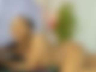 veshy7's Live Sex Cam Show