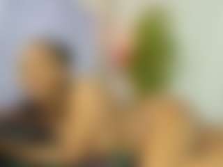 veshy7's Live Sex Cam Show
