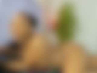 veshy7's Live Sex Cam Show