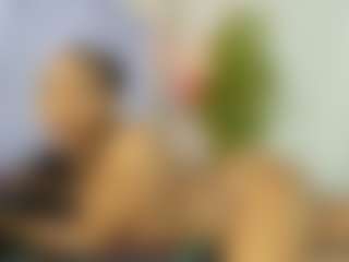 veshy7's Live Sex Cam Show