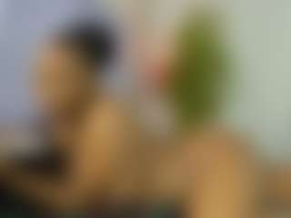 Live cam show with veshy7 - Orgasm on Free Soda
