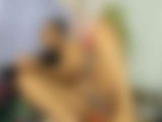 Live cam show with veshy7 - Strip Ebony on AdultVida.com | kenya