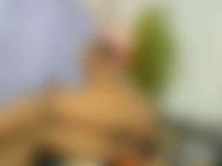 veshy7's Live Sex Cam Show