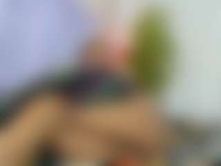 Live cam show with veshy7 - Public on CamClone