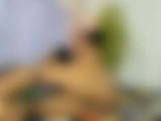 veshy7's Live Sex Cam Show