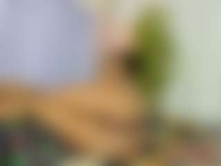 veshy7's Live Sex Cam Show