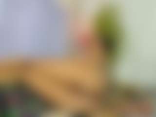 veshy7's Live Sex Cam Show