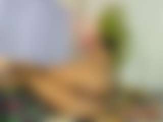veshy7's Live Sex Cam Show