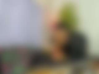 veshy7's Live Sex Cam Show