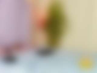 Live cam show with veshy7 - Natural on Camsoda
