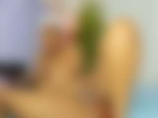 Live cam show with veshy7 - Asshole Mature on Mixed Magazine Live