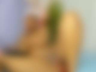 Live cam show with veshy7 - Tease Black on SpankPalCams