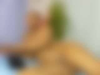 Live cam show with veshy7 - Public Ebony on slutload