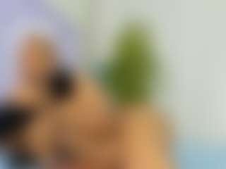 Live cam show with veshy7 - Normal on Chatstar