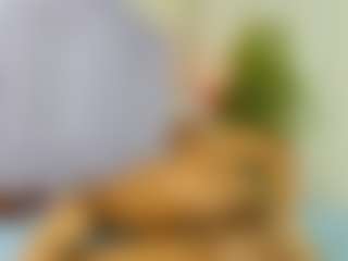 Live cam show with veshy7 - Public Mature on CamwithHer