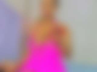 veshy7's Live Sex Cam Show