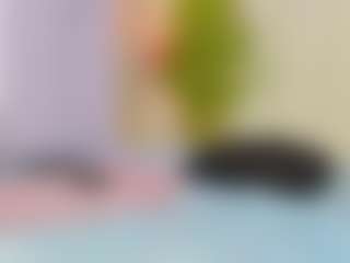 veshy7's Live Sex Cam Show