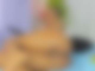 veshy7's Live Sex Cam Show