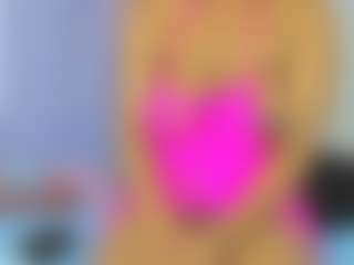 Live cam show with veshy7 - Dirty Talk on Cam Slut