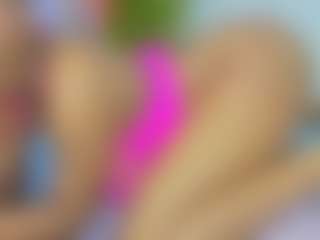 veshy7's Live Sex Cam Show