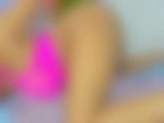 veshy7's Live Sex Cam Show