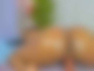 veshy7's Live Sex Cam Show