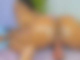 veshy7's Live Sex Cam Show