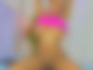 veshy7's Live Sex Cam Show