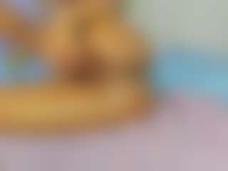 Live cam show with veshy7 - Spy Mature on Dolls Live