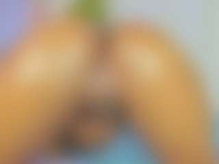 Live cam show with veshy7 - BBW on Strip Flash - Live Sex Shows