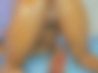 Live cam show with veshy7 - Gamer Mature on Strip Flash - Live Sex Shows