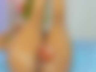 Live cam show with veshy7 - Big Tits Mature on Streamer API