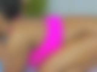 Live cam show with veshy7 - Role Play on Cam Slut