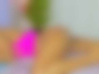 Live cam show with veshy7 - Creampie on https://playwithruby.com