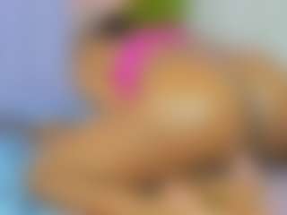 Live cam show with veshy7 - Natural on Camsoda