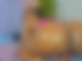 Live cam show with veshy7 - Normal on Camsoda