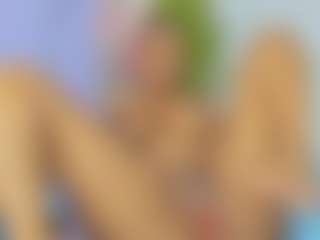 veshy7's Live Sex Cam Show