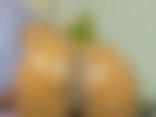 veshy7's Live Sex Cam Show