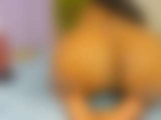 veshy7's Live Sex Cam Show