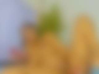 veshy7's Live Sex Cam Show
