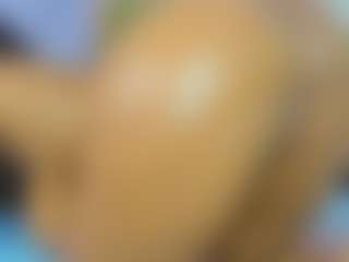 Live cam show with veshy7 - HD Brown Hair on xxxlivecams.org