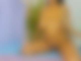 veshy7's Live Sex Cam Show